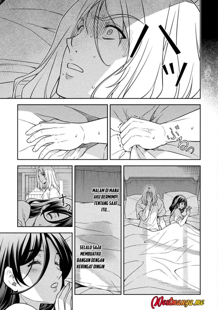 Chapter 167 - halaman 6