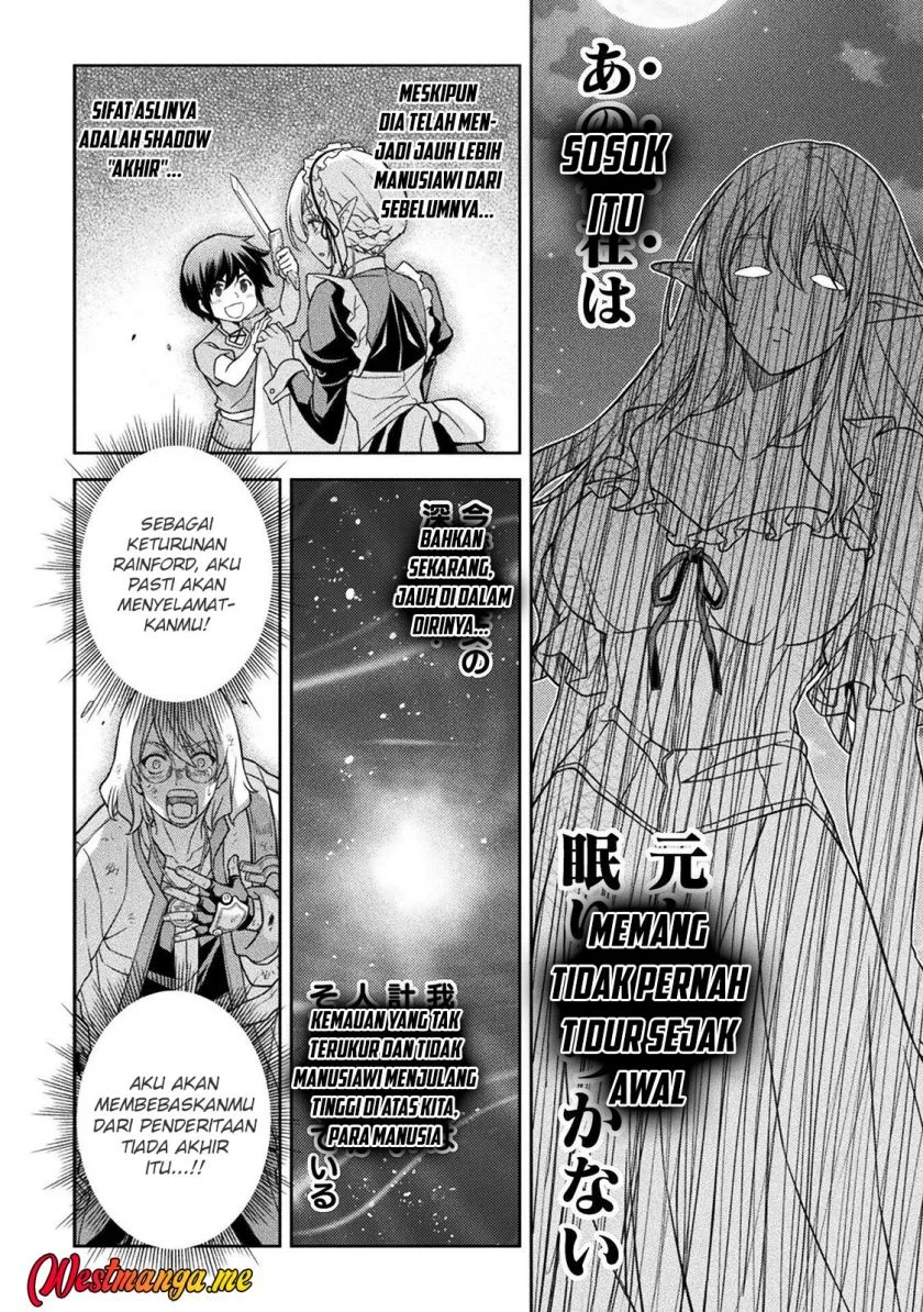 Chapter 167 - halaman 9