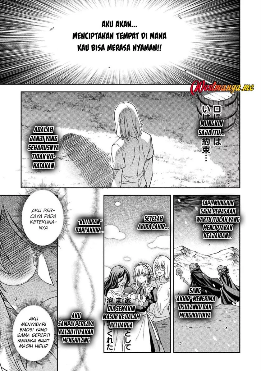 Chapter 167 - halaman 10