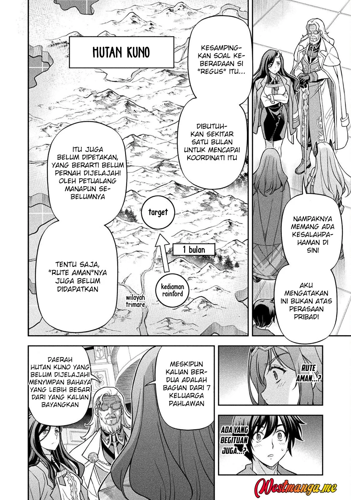 Chapter 168 - halaman 13