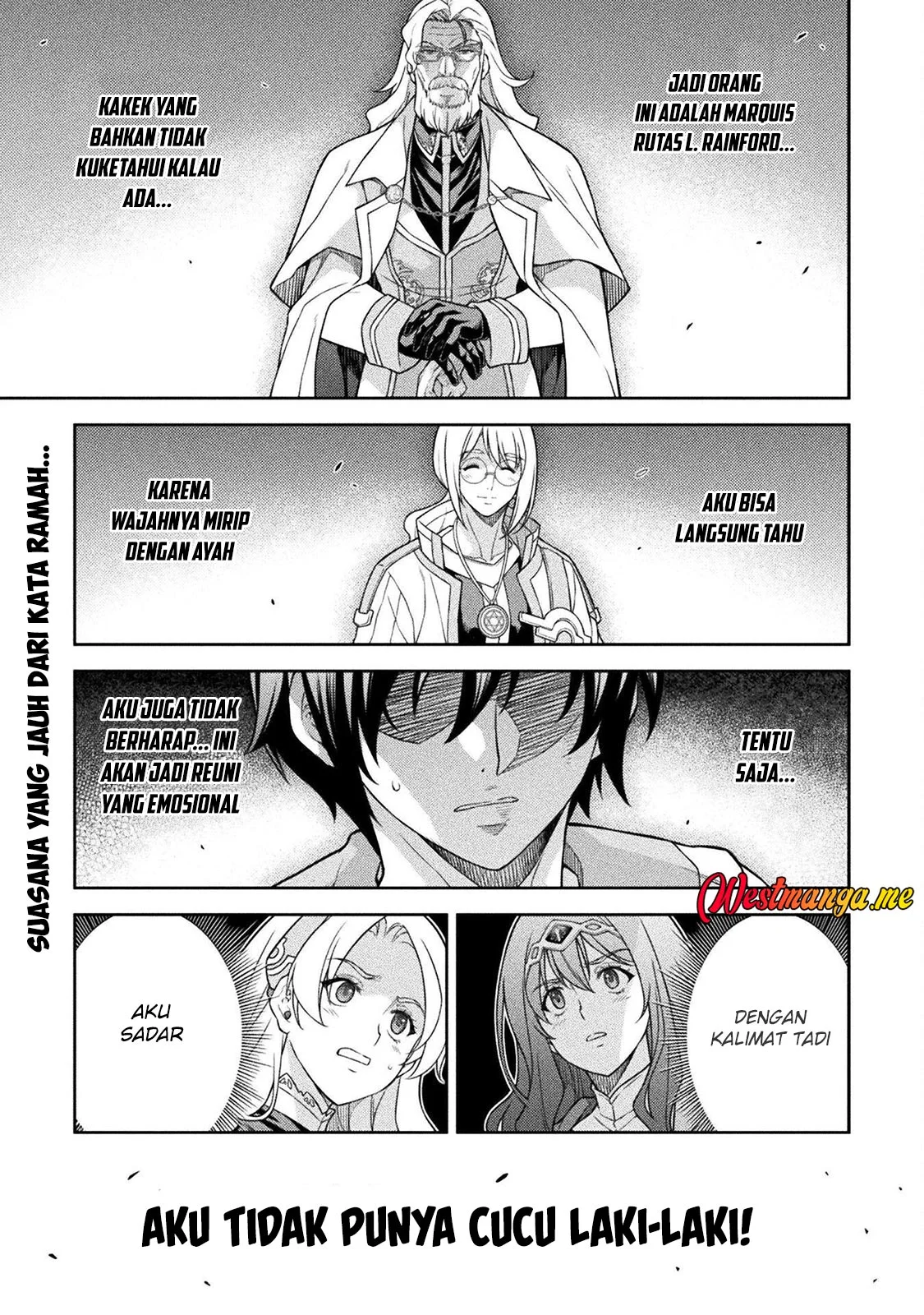 Chapter 168 - halaman 3