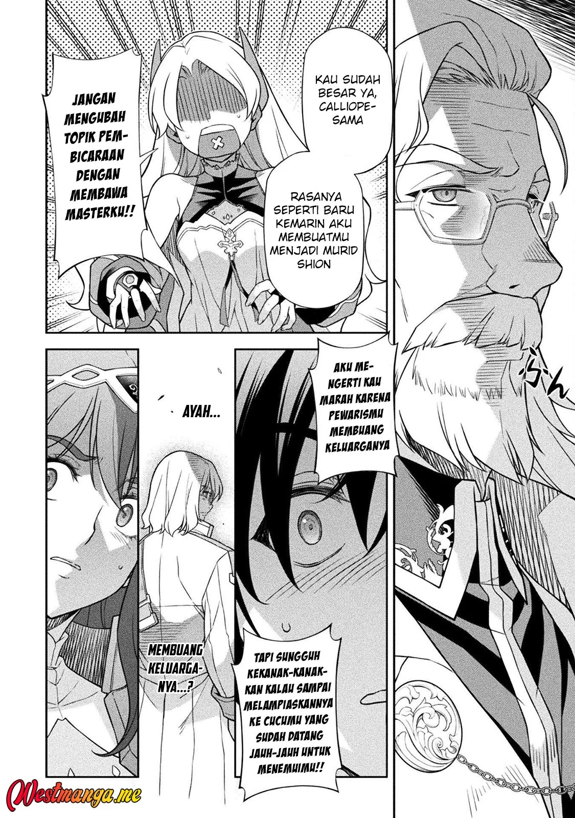 Chapter 168 - halaman 7