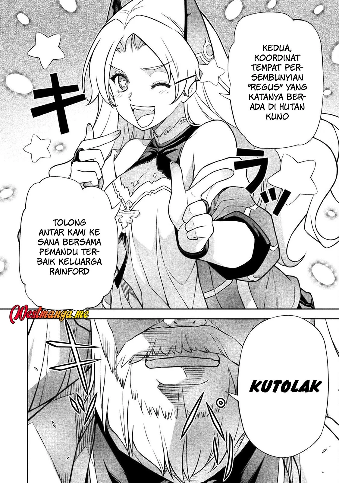 Chapter 168 - halaman 9
