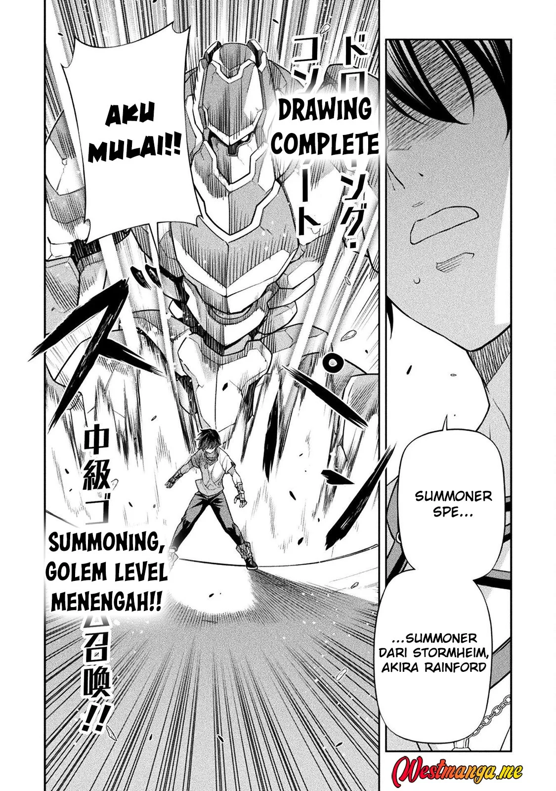 Chapter 169 - halaman 17