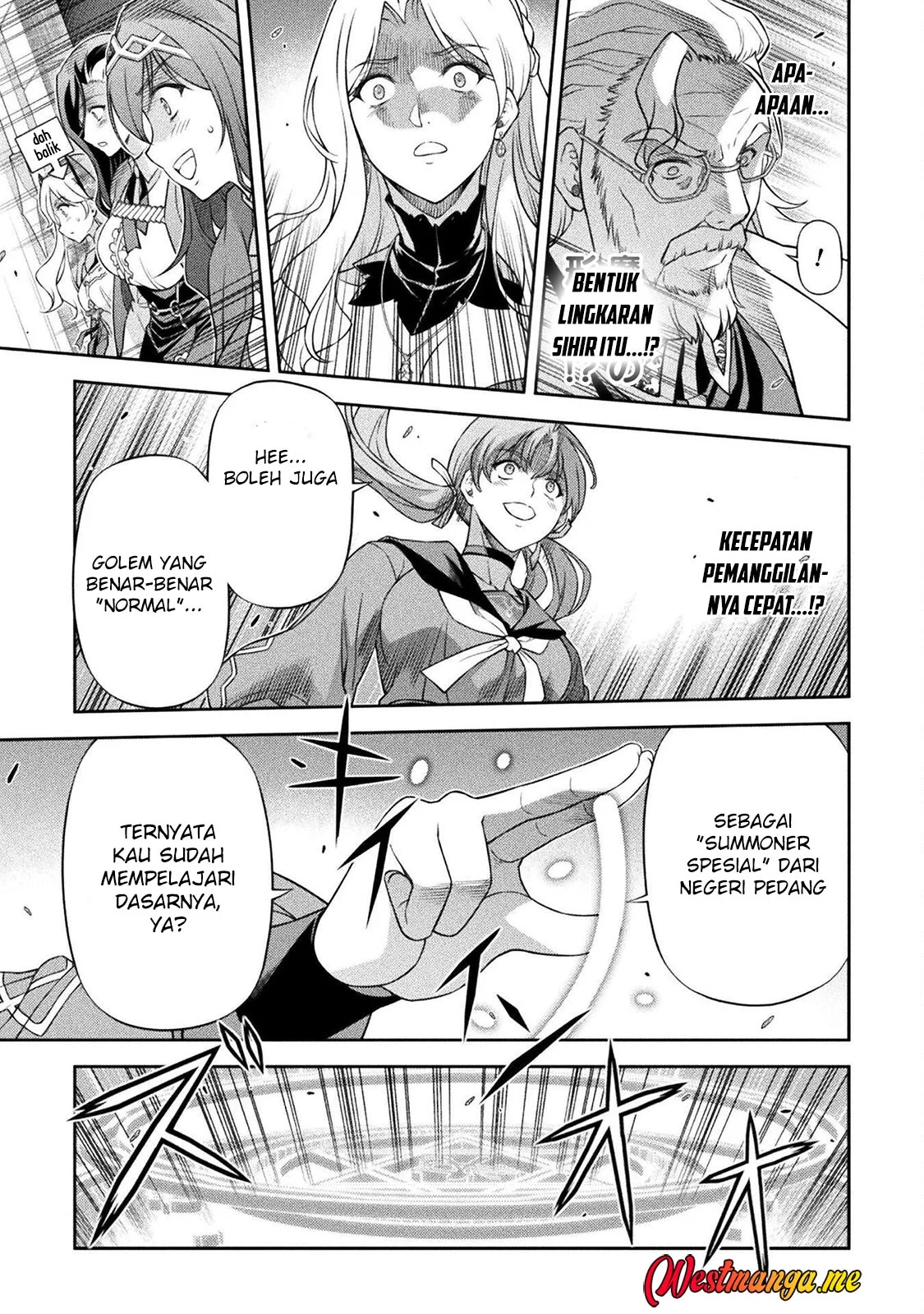 Chapter 169 - halaman 18