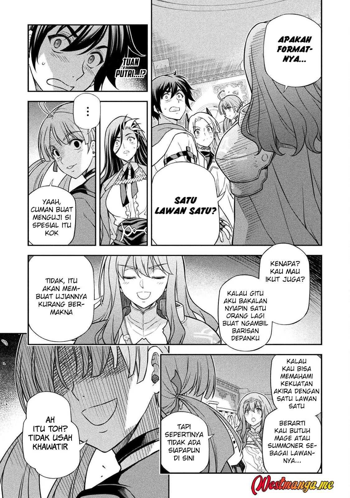 Chapter 169 - halaman 6
