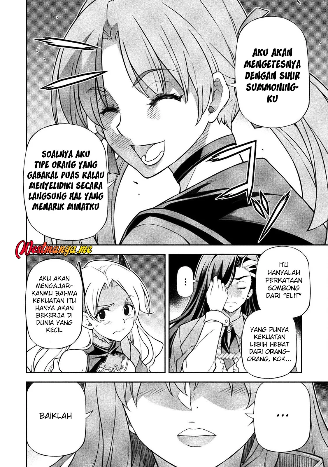 Chapter 169 - halaman 7