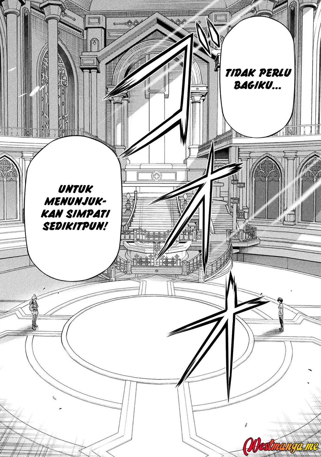 Chapter 169 - halaman 10
