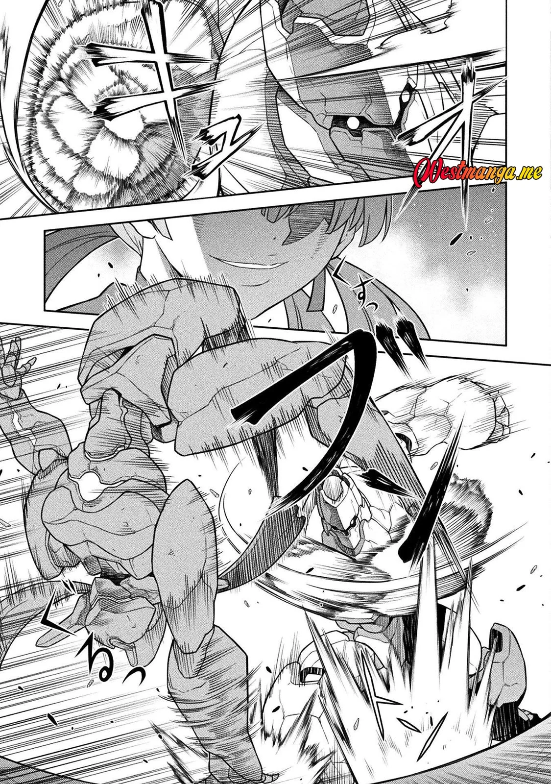 Chapter 170 - halaman 12