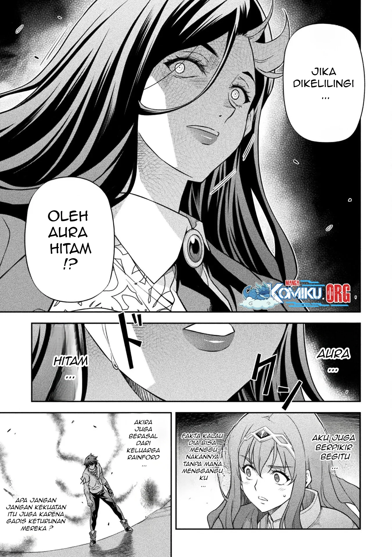 Chapter 171 - halaman 11