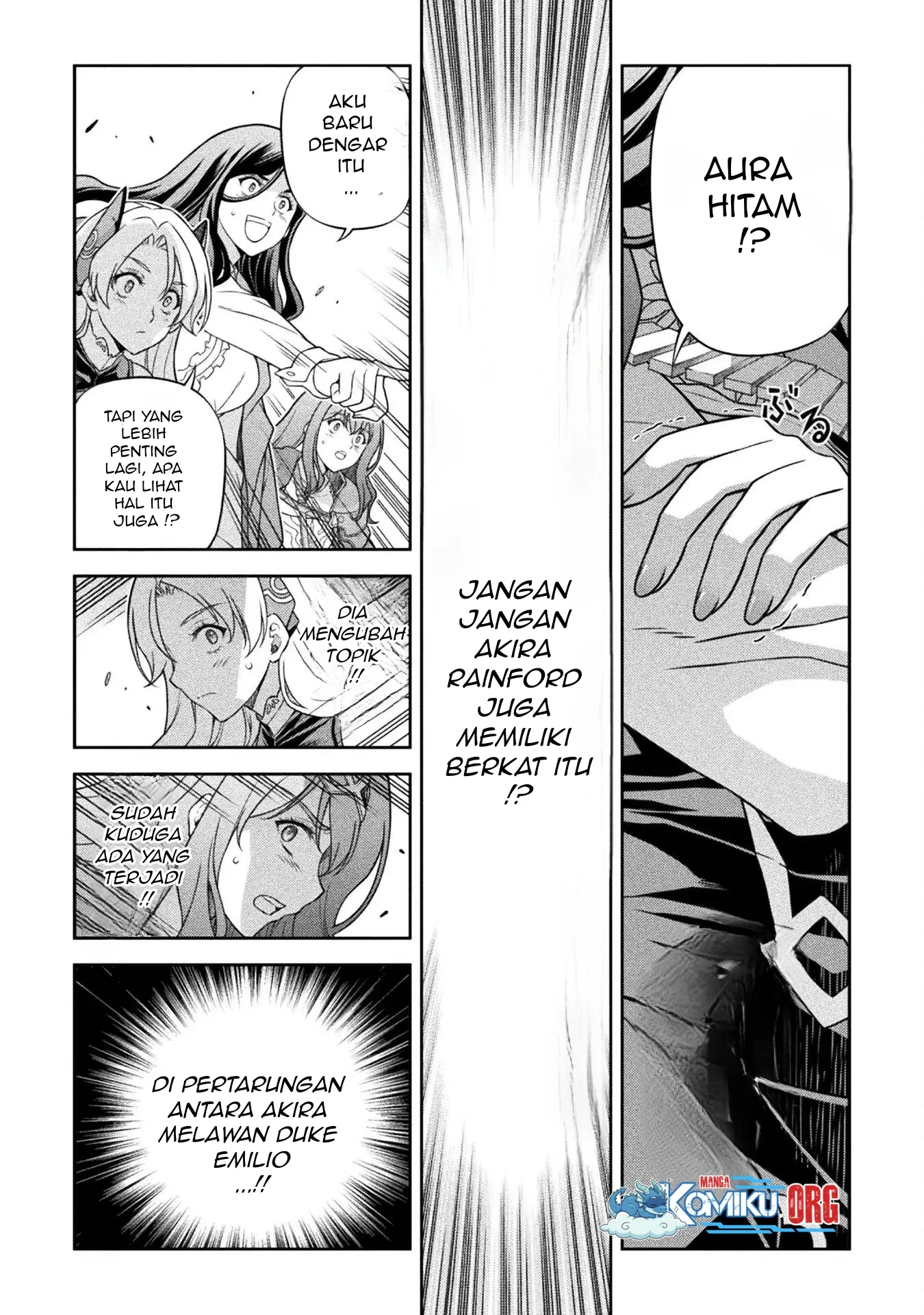 Chapter 171 - halaman 12