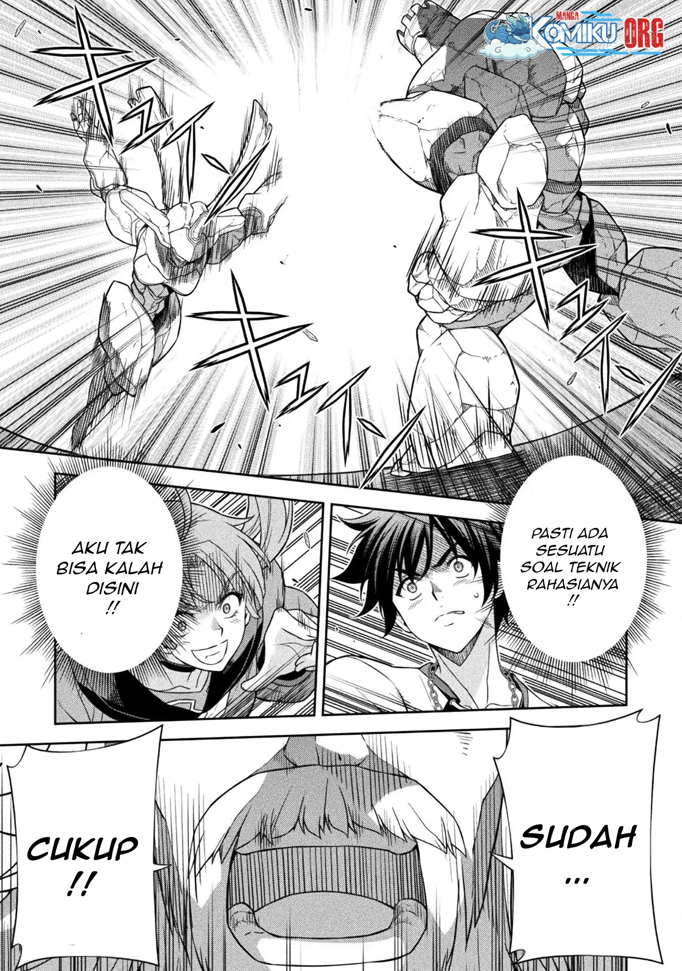 Chapter 171 - halaman 13