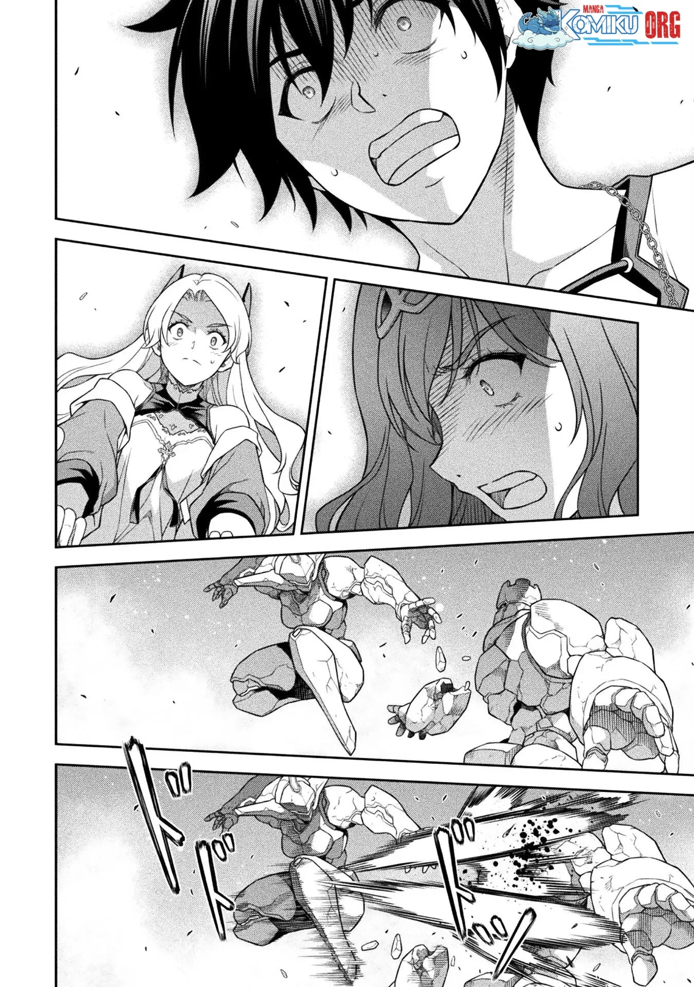 Chapter 171 - halaman 4