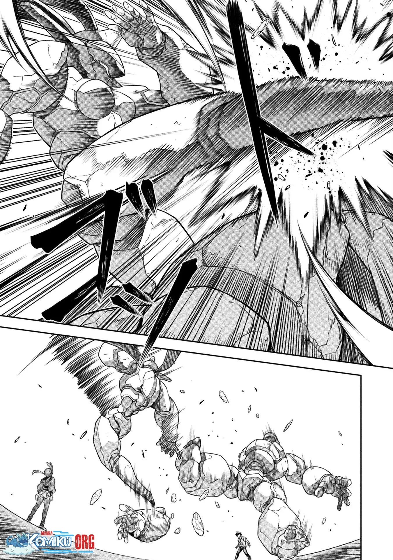 Chapter 171 - halaman 5