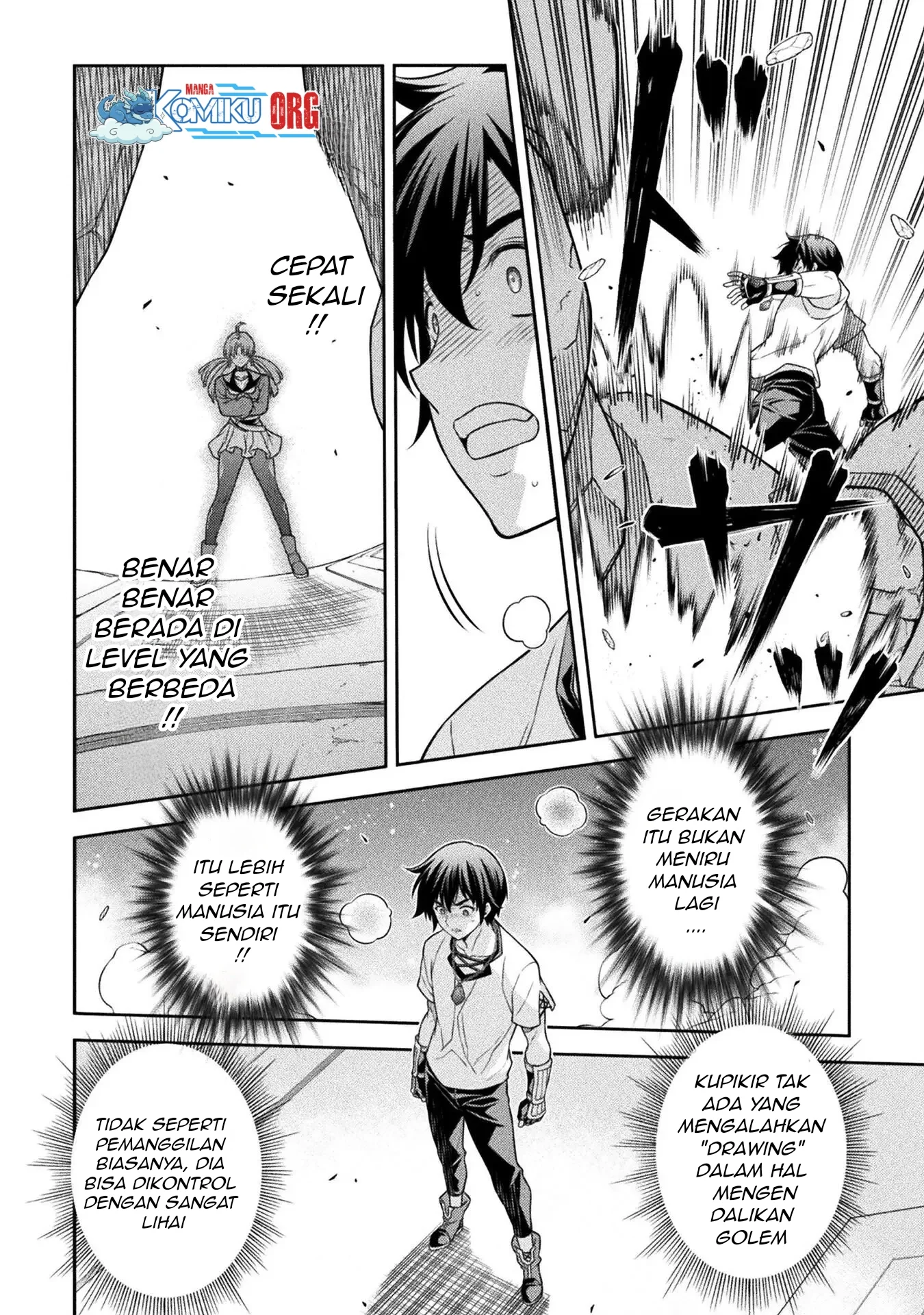 Chapter 171 - halaman 6