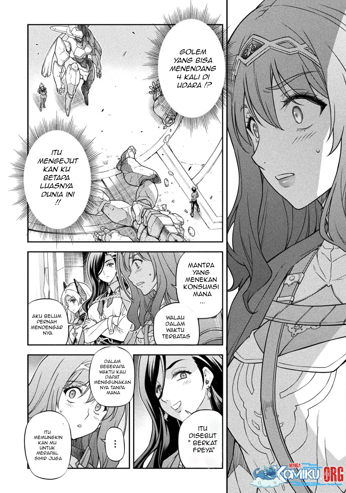 Chapter 171 - halaman 8