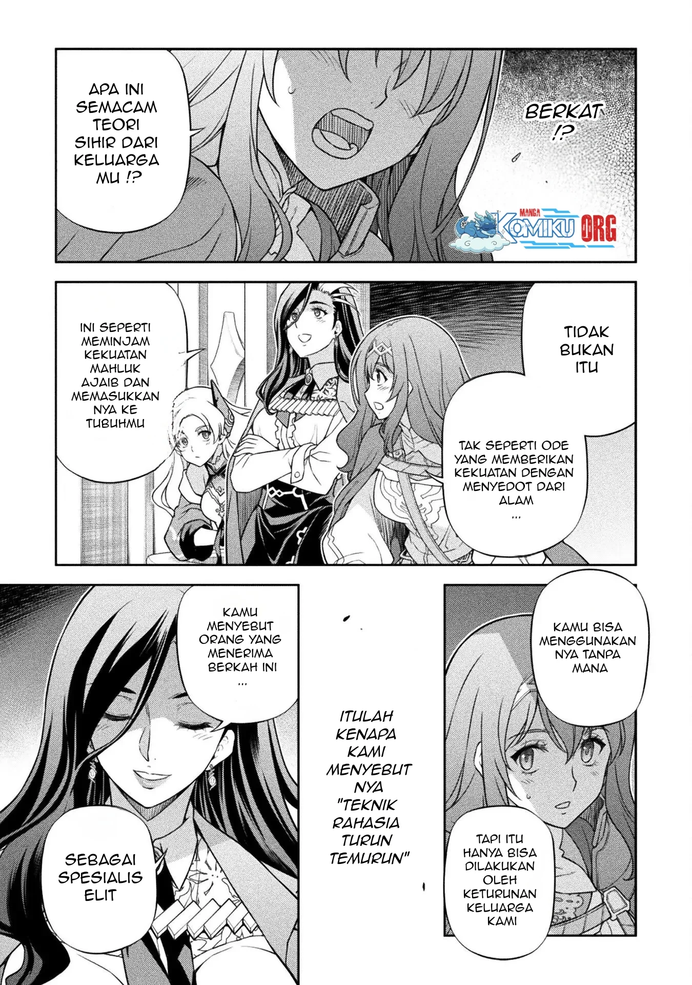 Chapter 171 - halaman 9