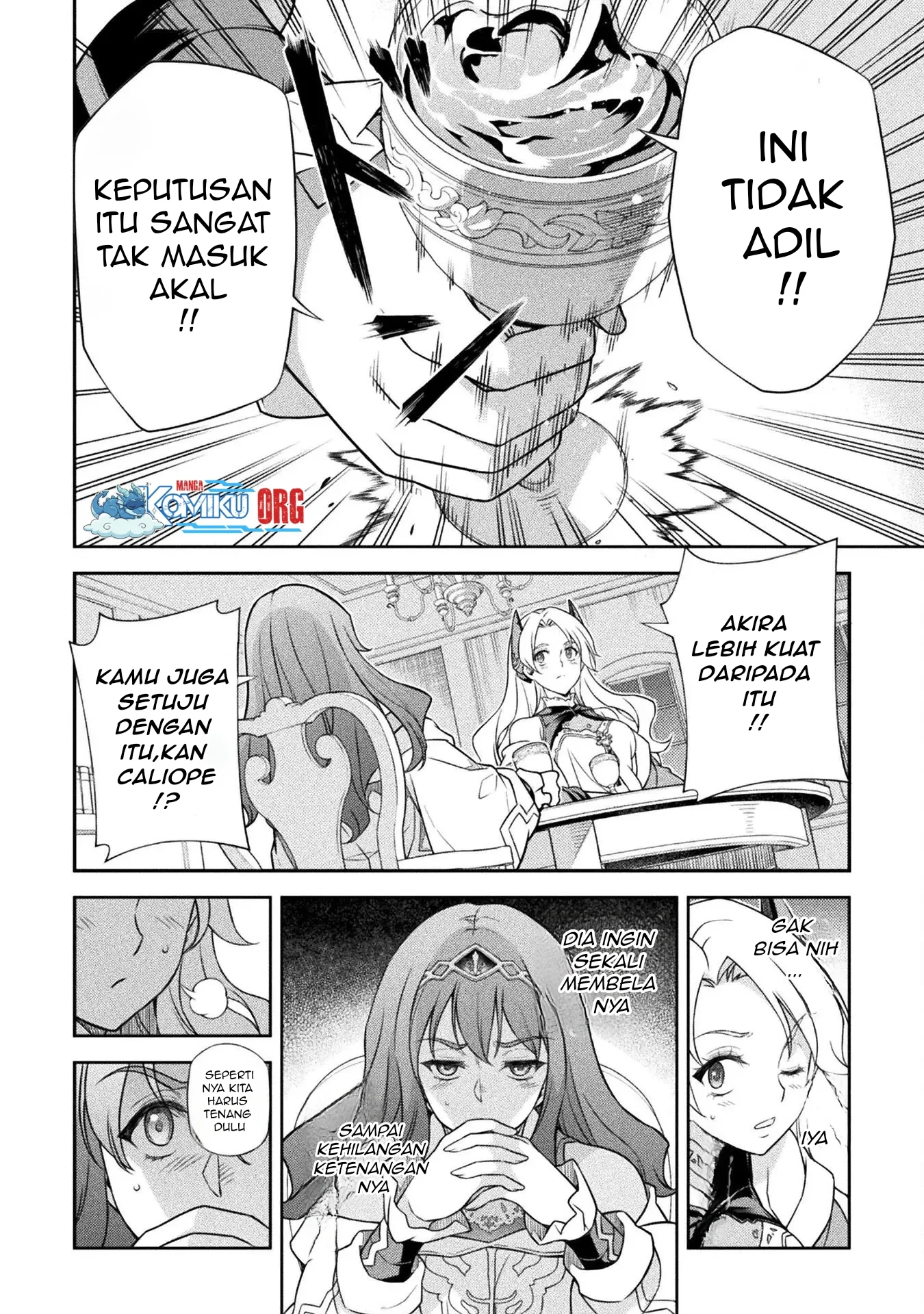 Chapter 172 - halaman 4