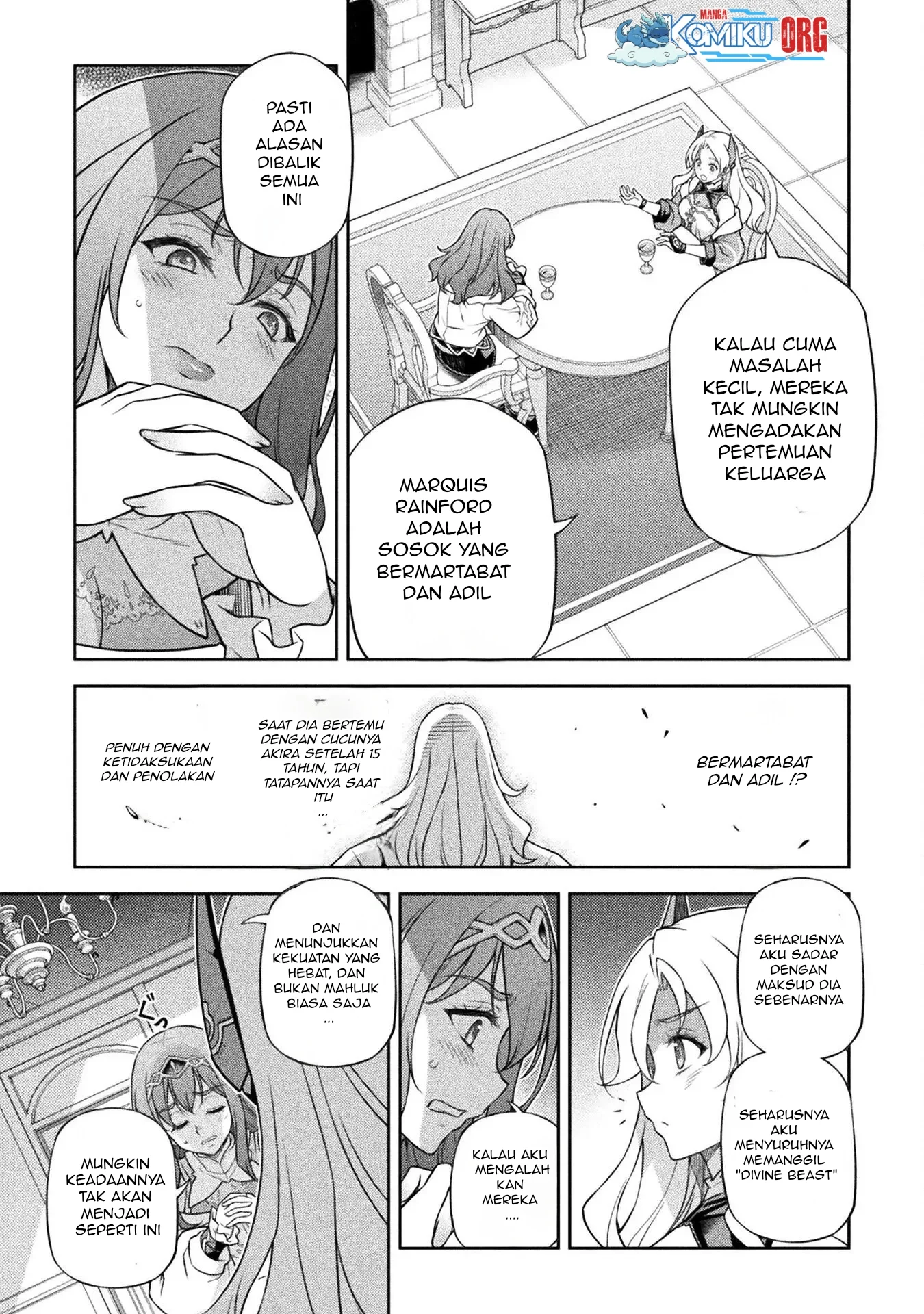 Chapter 172 - halaman 5