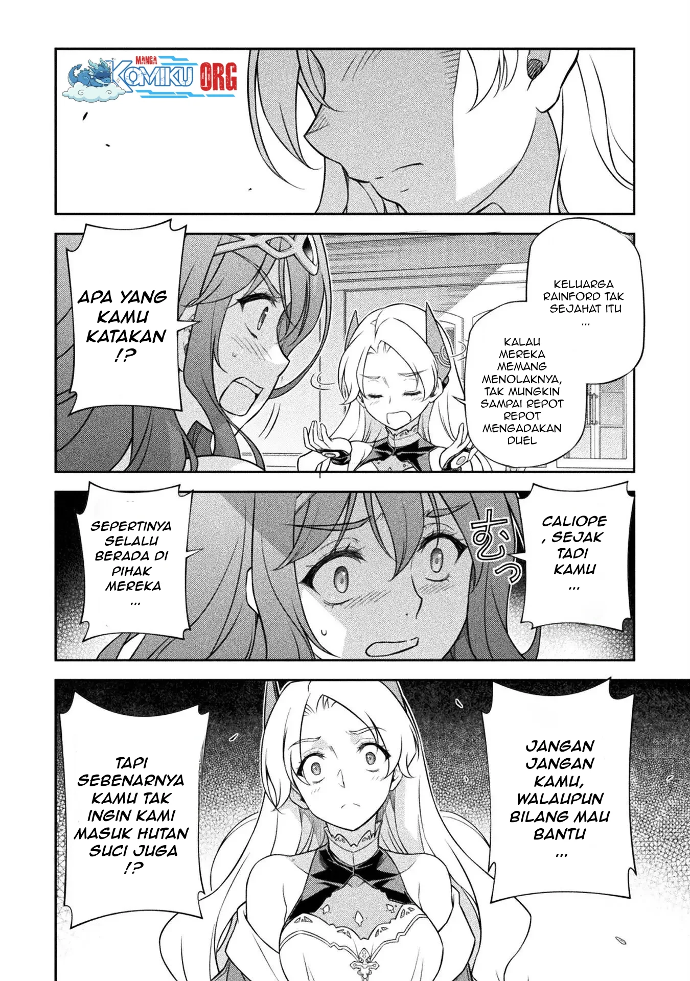 Chapter 172 - halaman 6