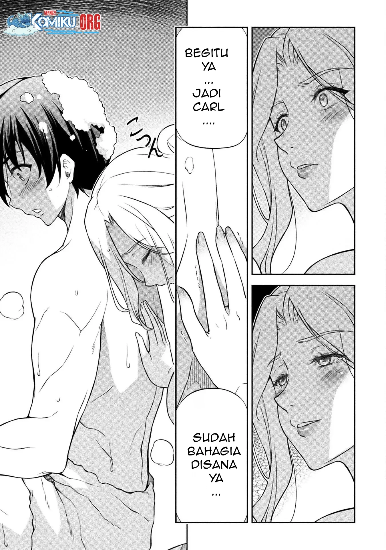 Chapter 173 - halaman 11