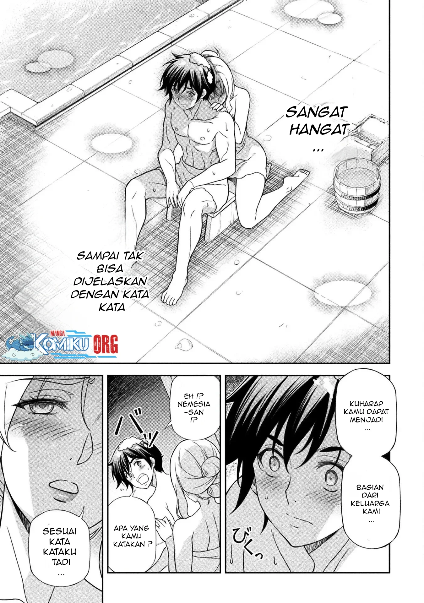 Chapter 173 - halaman 13