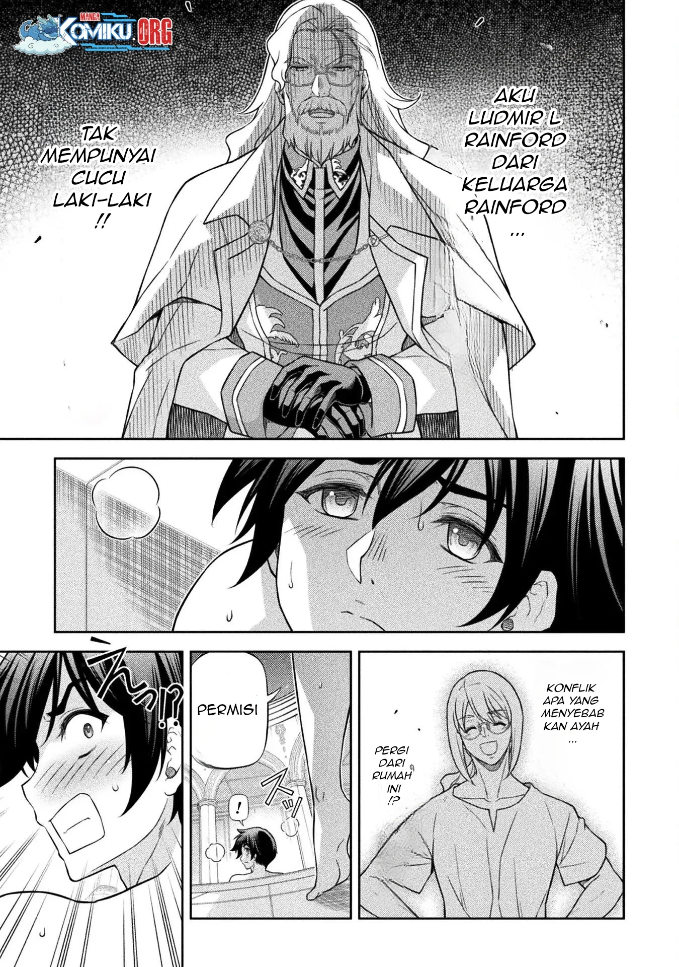 Chapter 173 - halaman 5