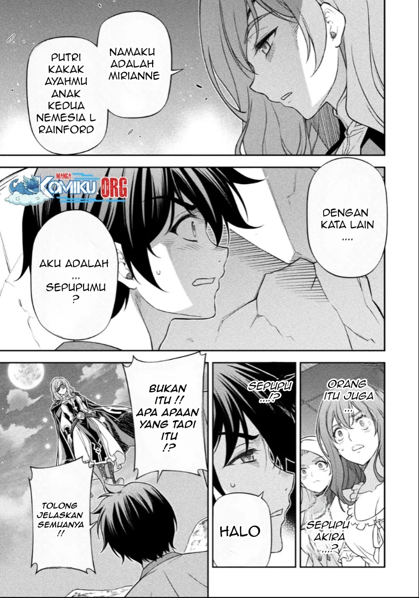 Chapter 174 - halaman 11