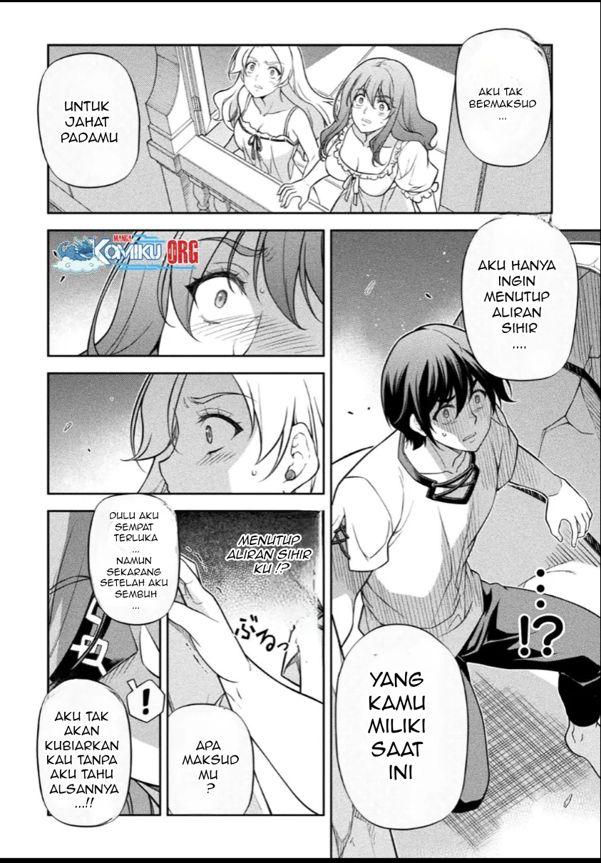 Chapter 174 - halaman 12
