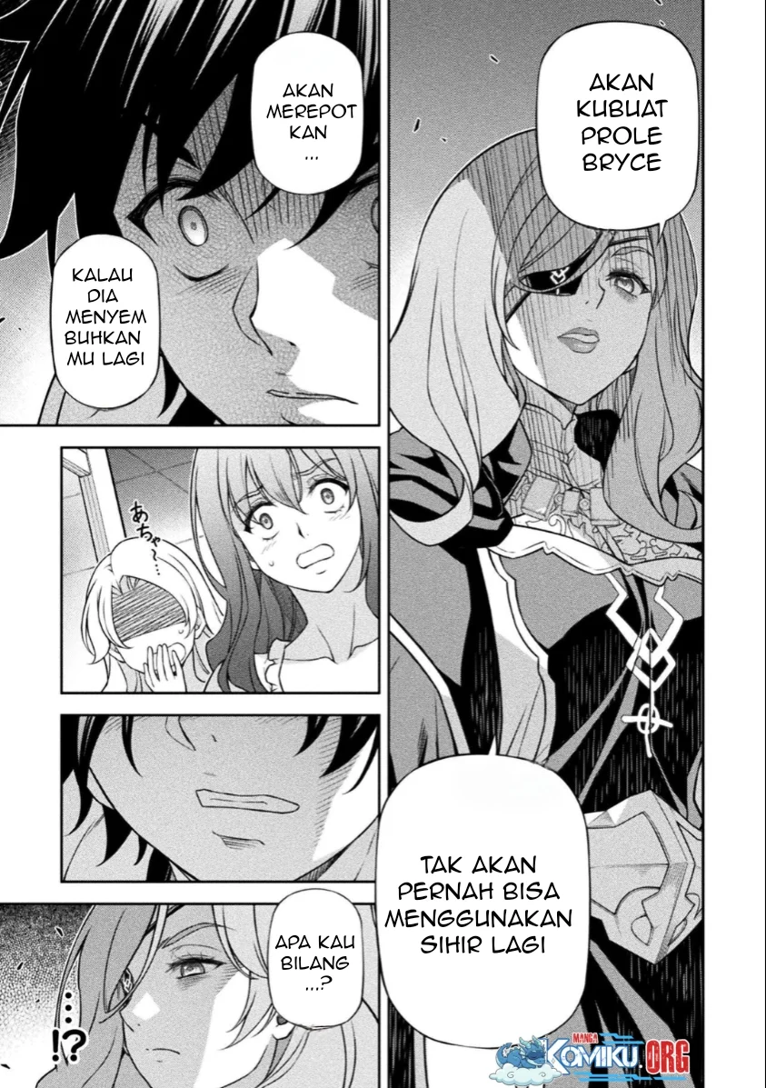 Chapter 174 - halaman 17