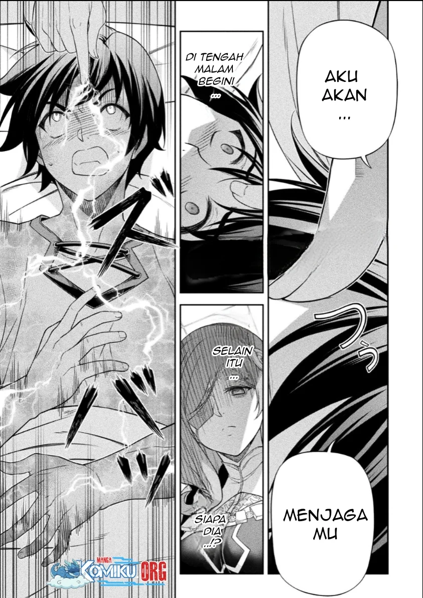 Chapter 174 - halaman 3