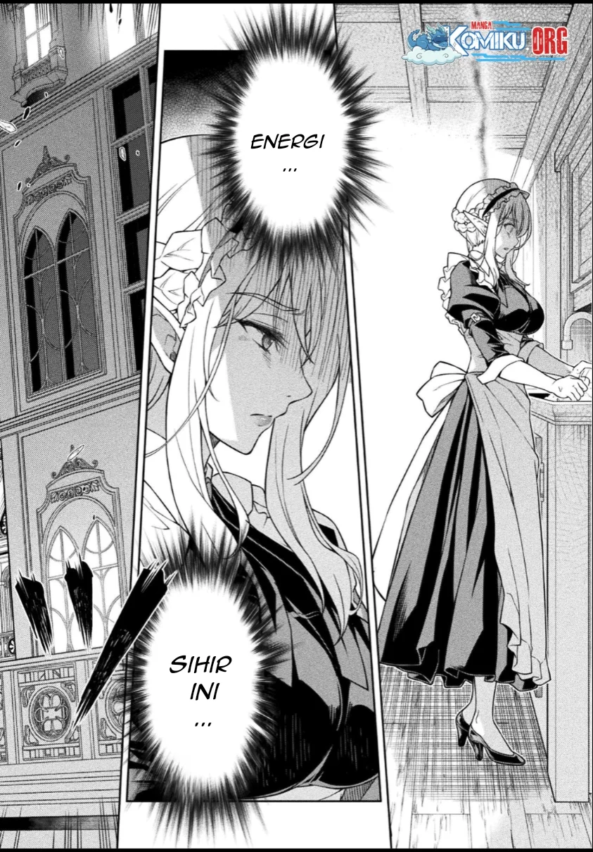 Chapter 174 - halaman 4