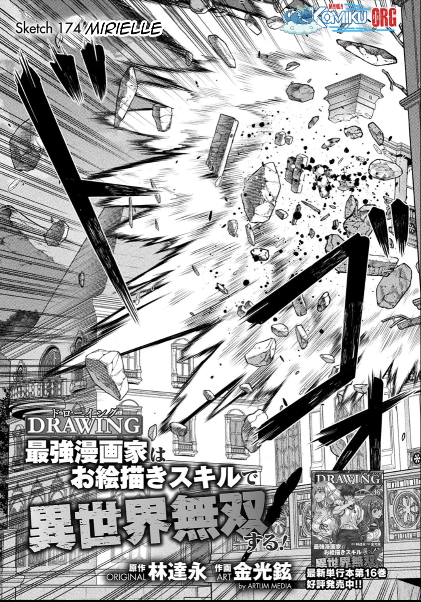 Chapter 174 - halaman 5