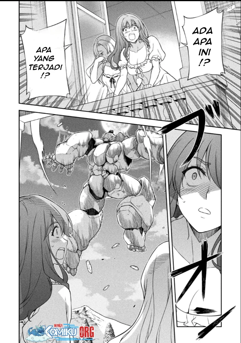 Chapter 174 - halaman 6