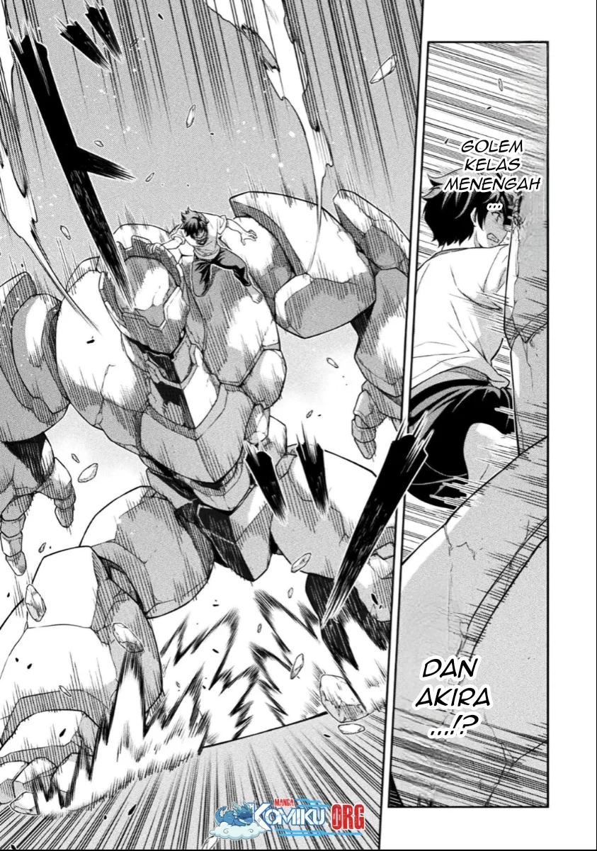 Chapter 174 - halaman 7