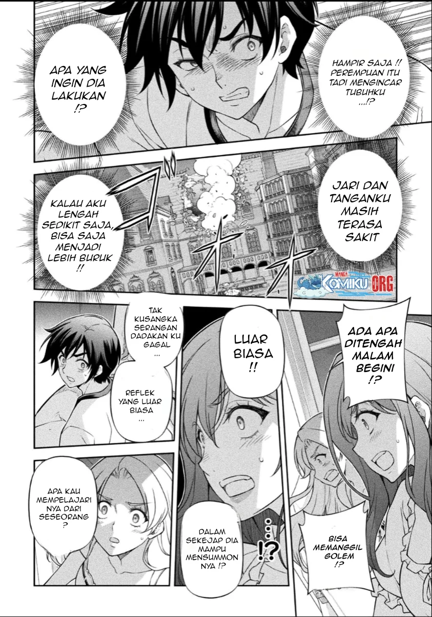 Chapter 174 - halaman 8