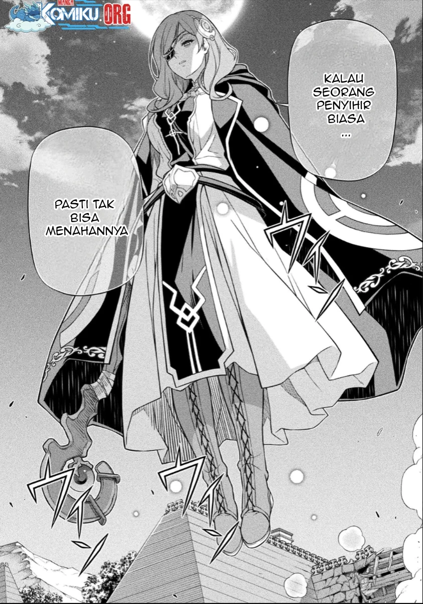 Chapter 174 - halaman 9
