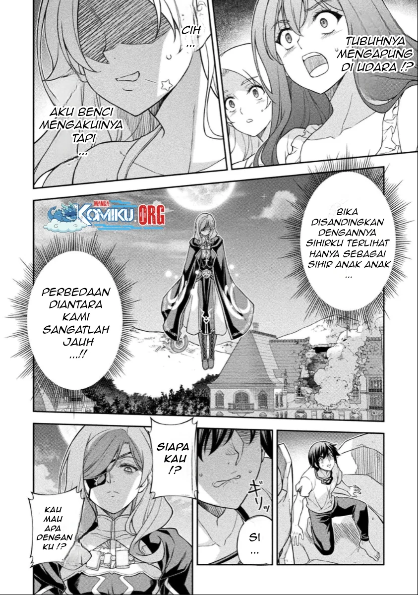 Chapter 174 - halaman 10