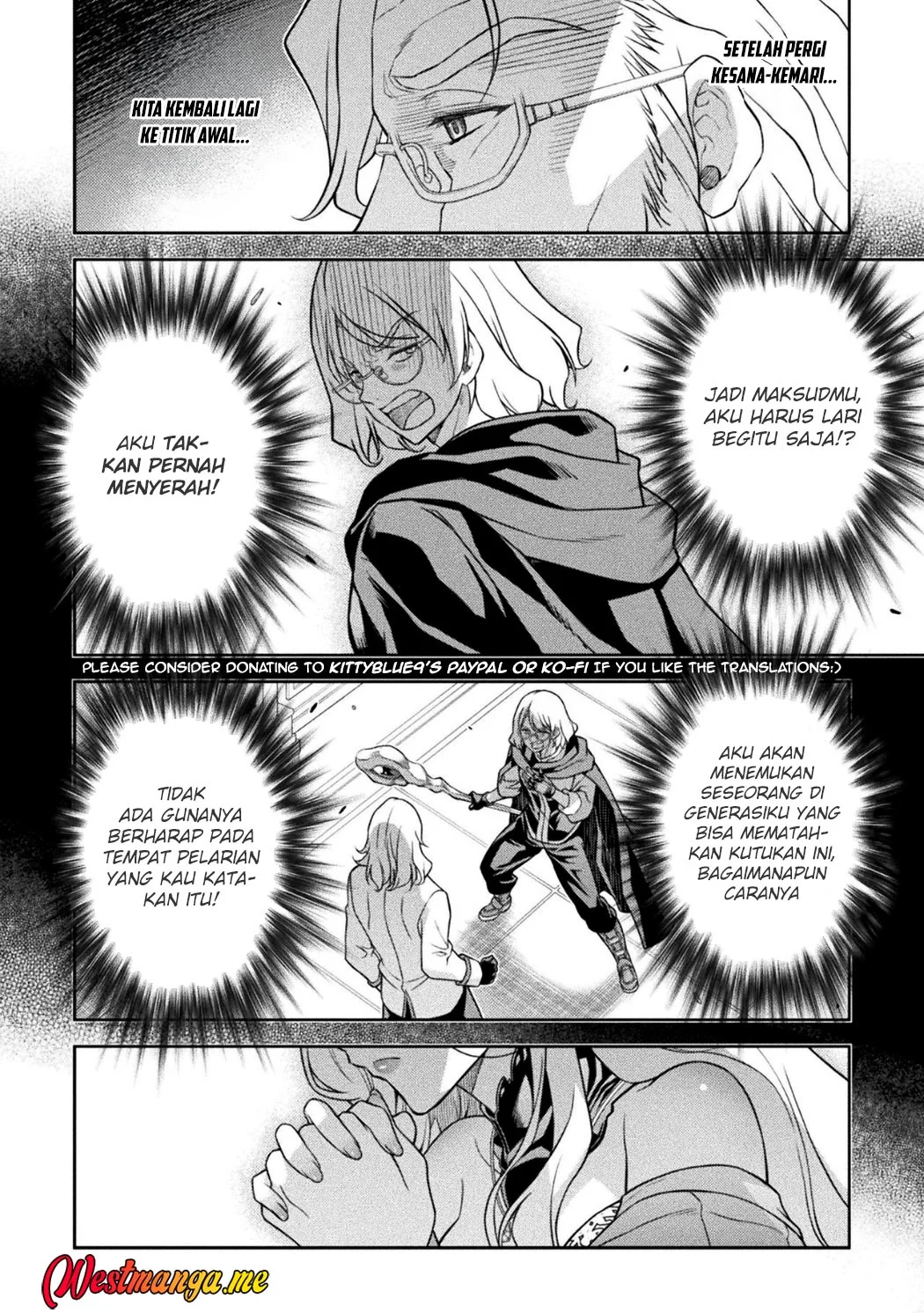 Chapter 175 - halaman 13