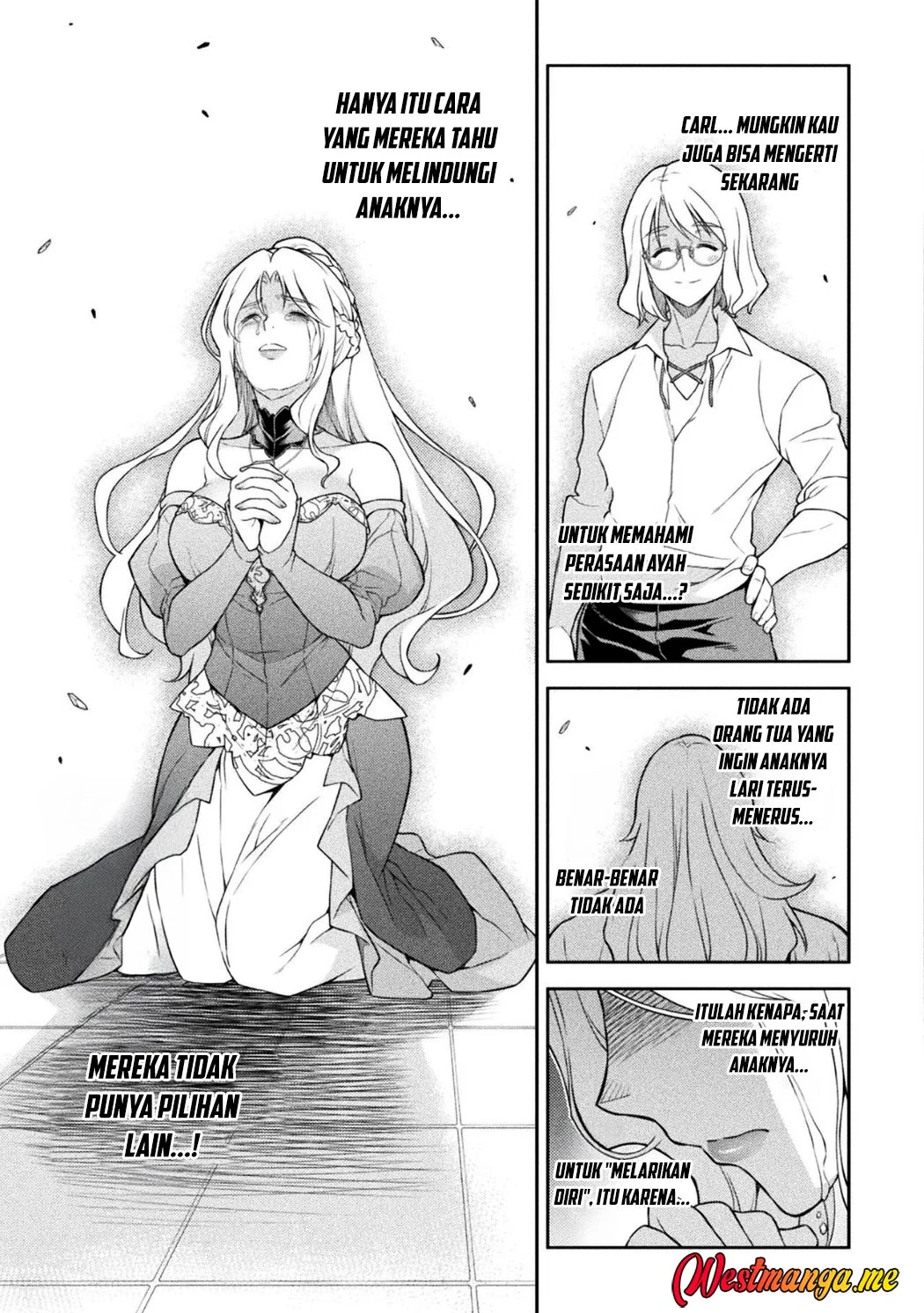 Chapter 175 - halaman 14