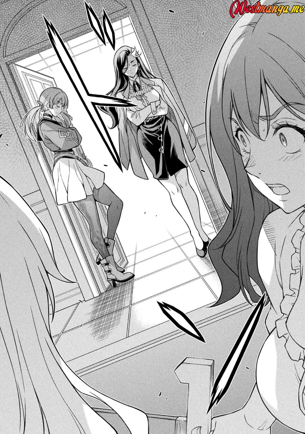 Chapter 175 - halaman 17