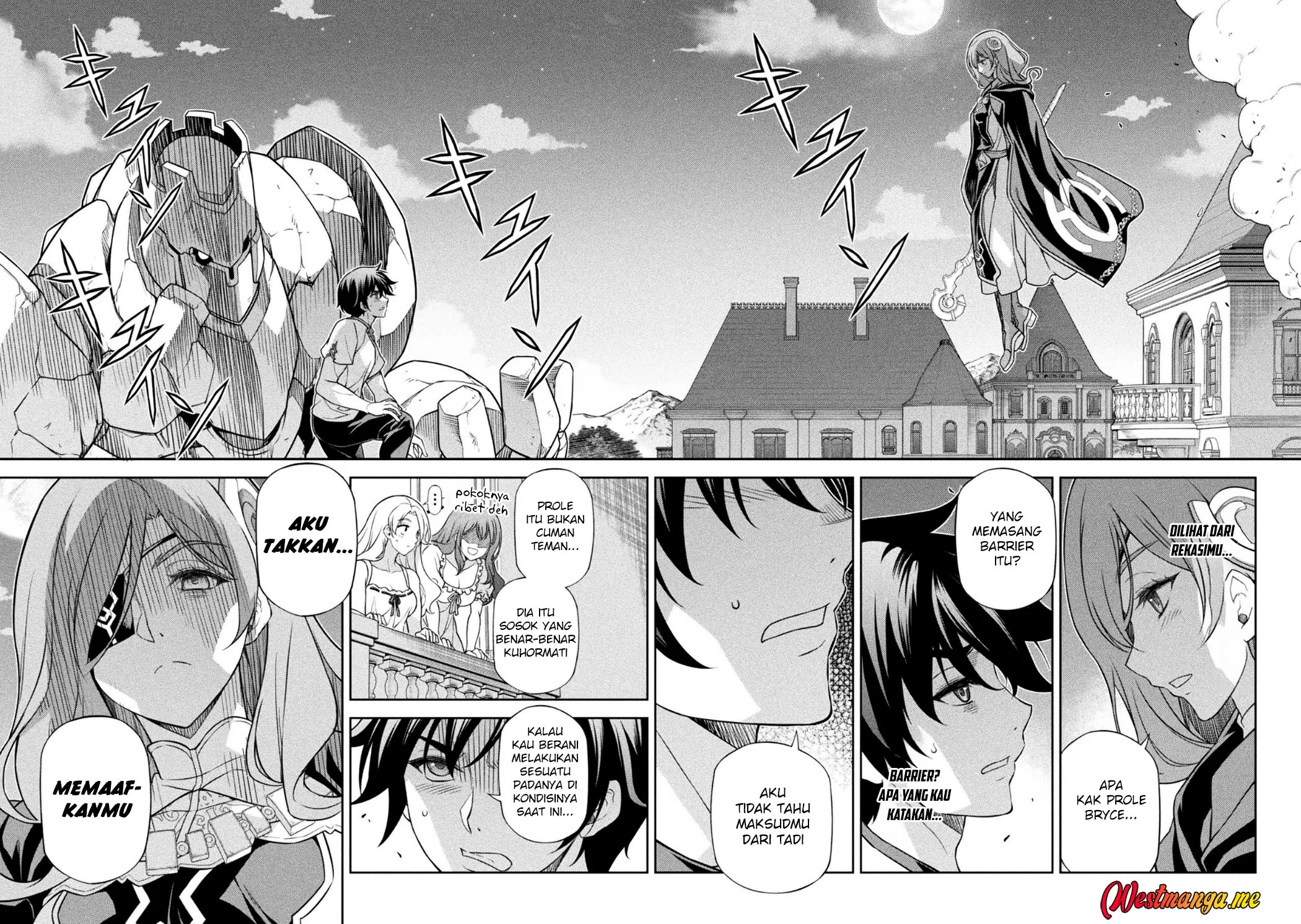 Chapter 175 - halaman 5