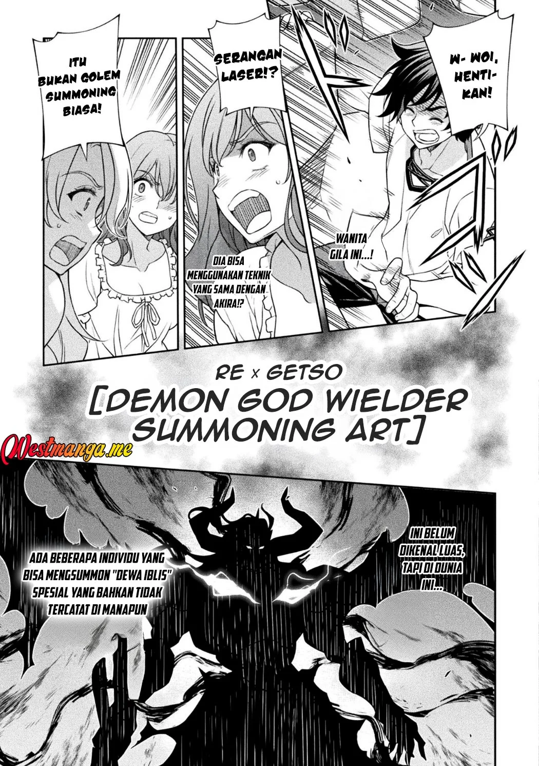 Chapter 175 - halaman 7