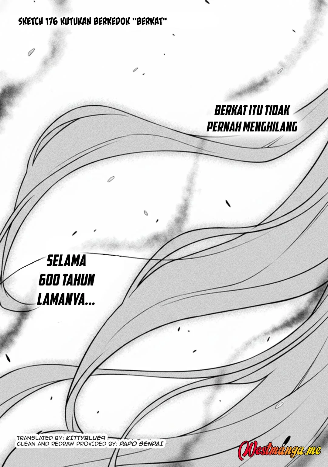 Chapter 176 - halaman 3