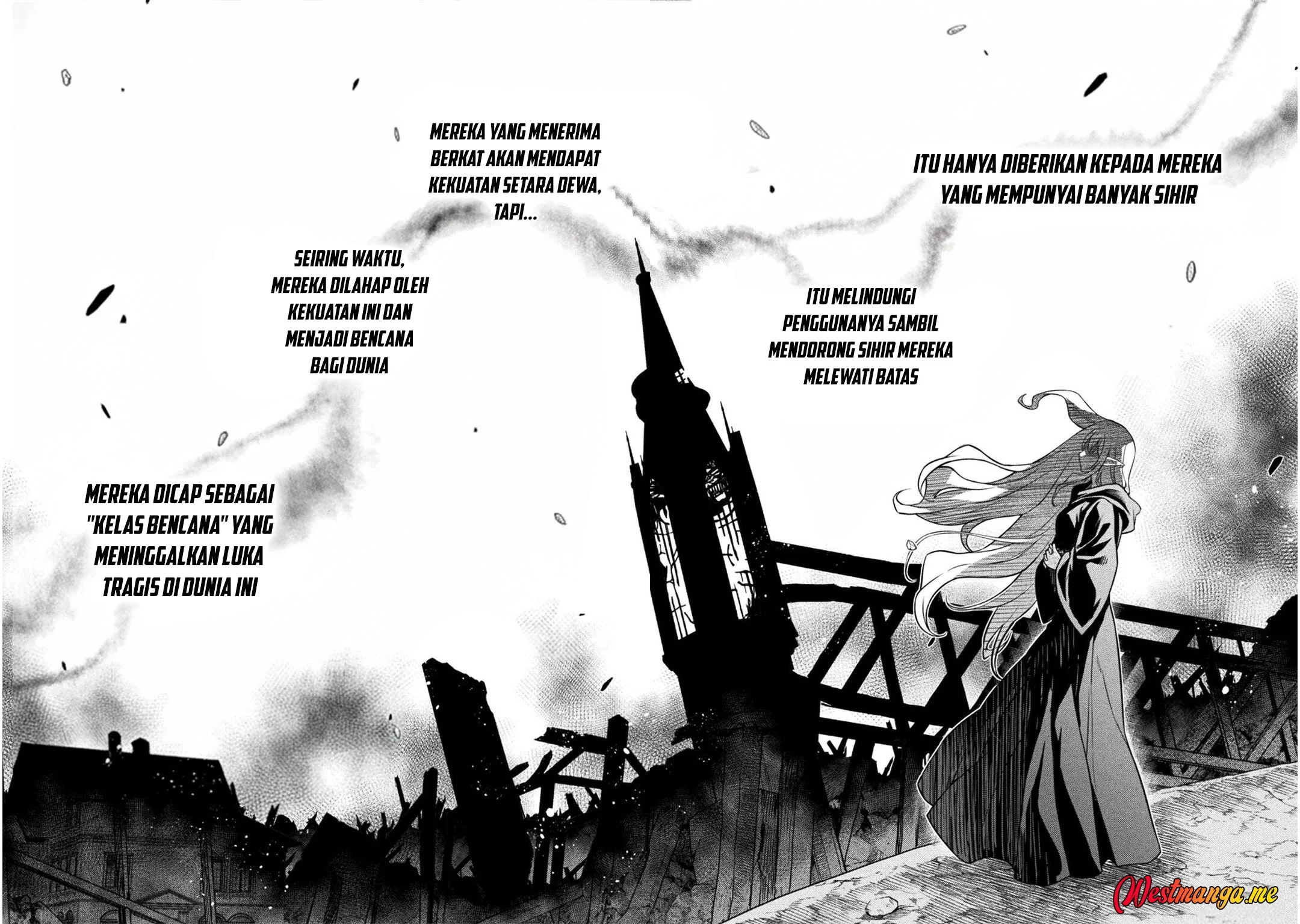 Chapter 176 - halaman 5