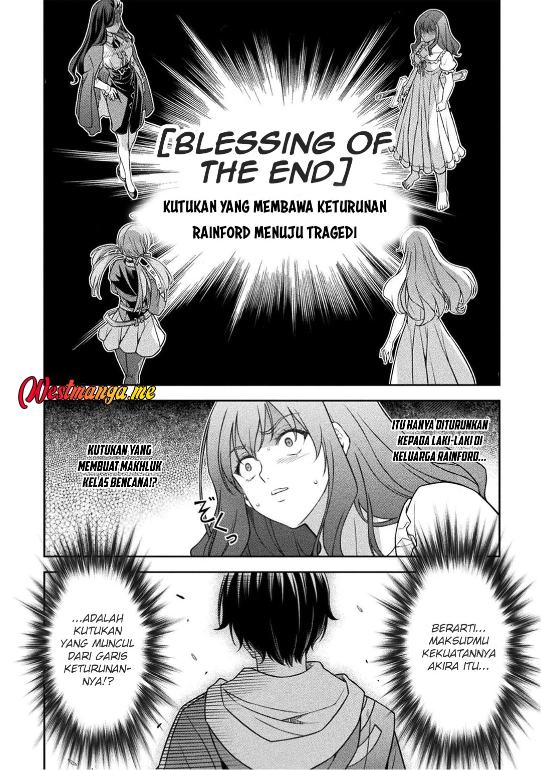 Chapter 176 - halaman 6