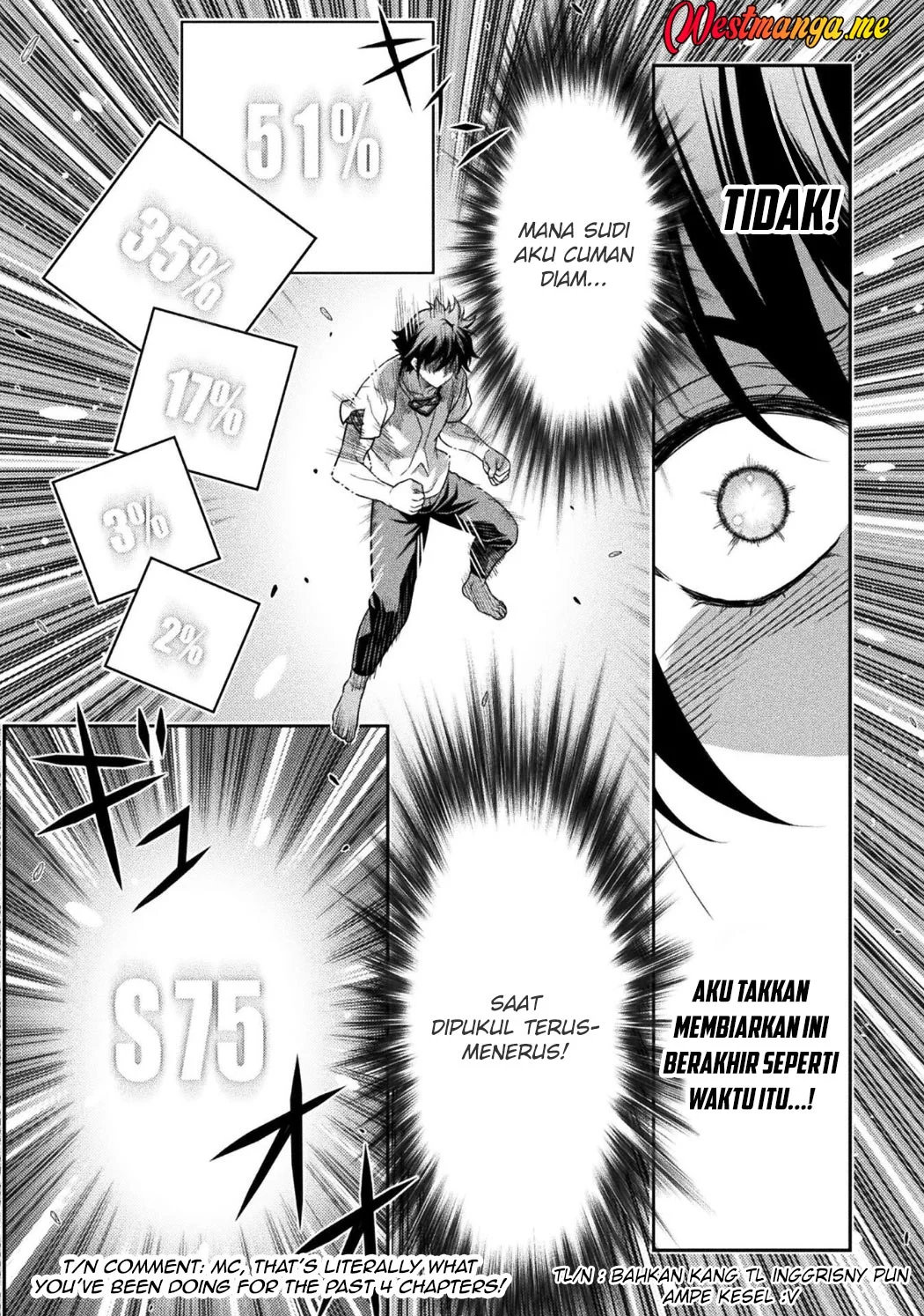 Chapter 177 - halaman 13