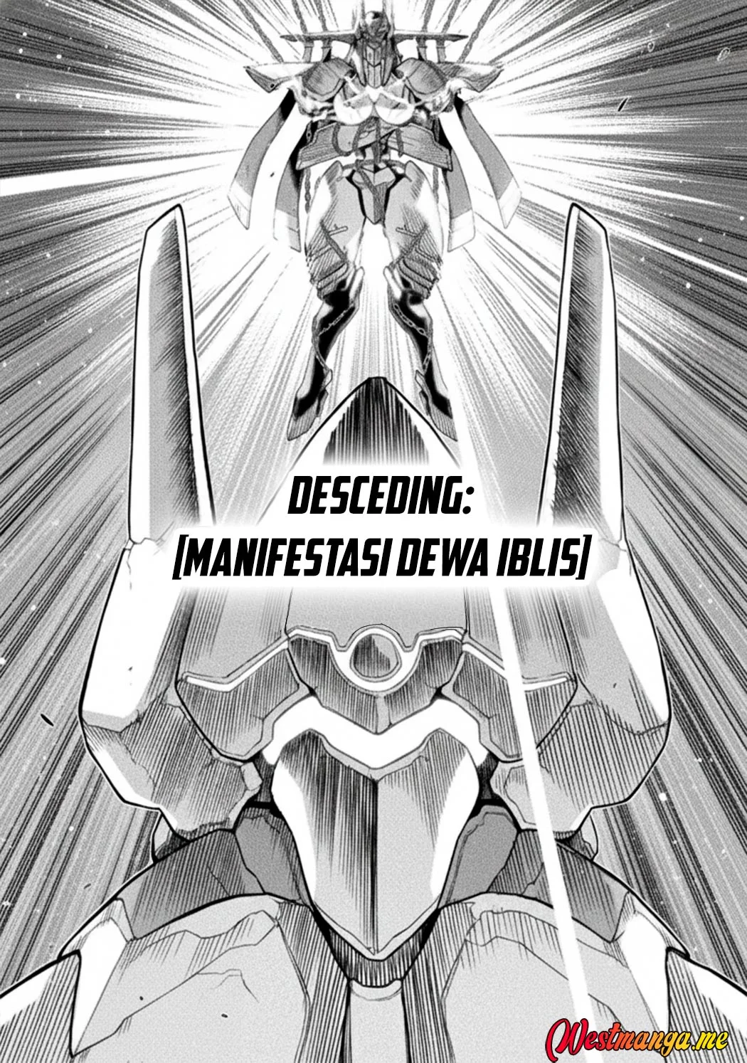 Chapter 177 - halaman 6