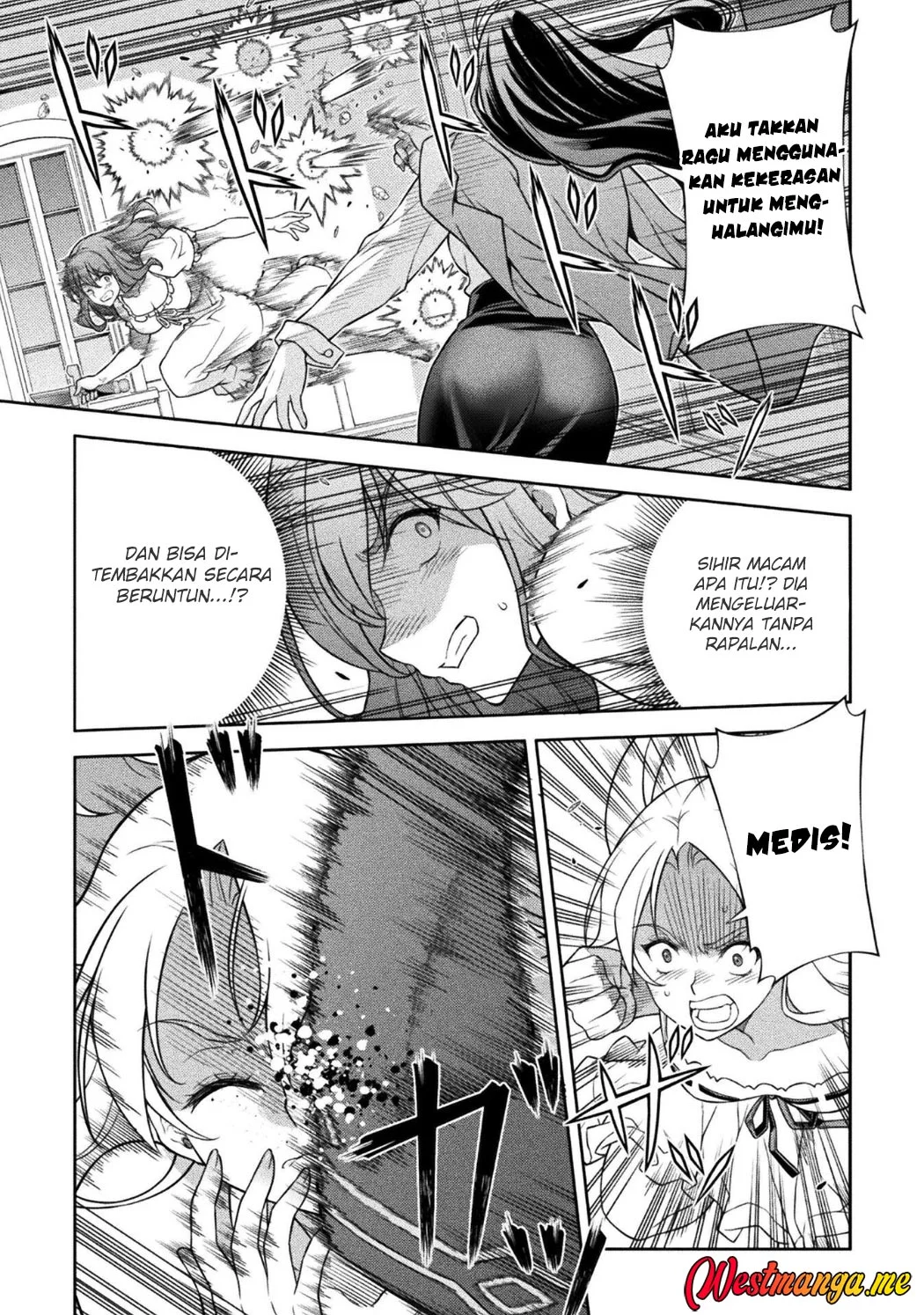 Chapter 177 - halaman 9