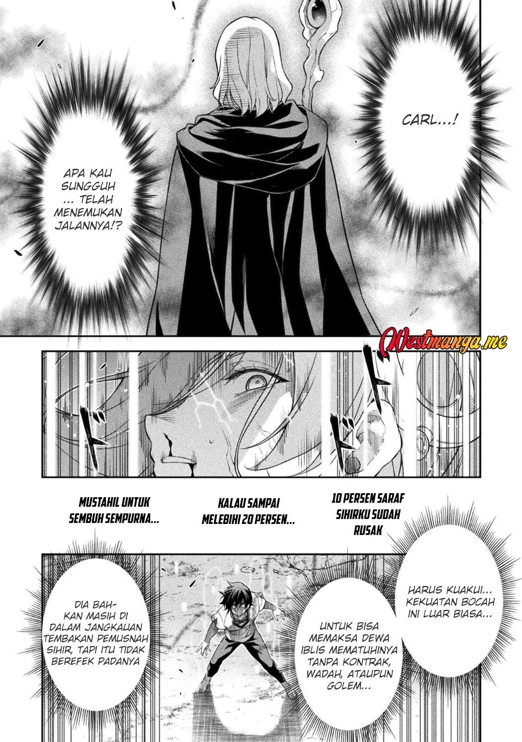 Chapter 178 - halaman 11